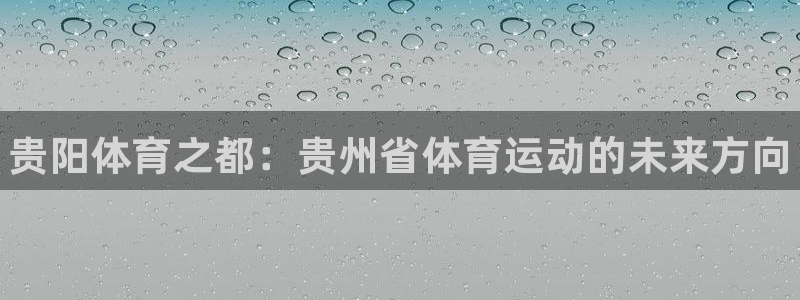 MK体育官方正版app集团logo