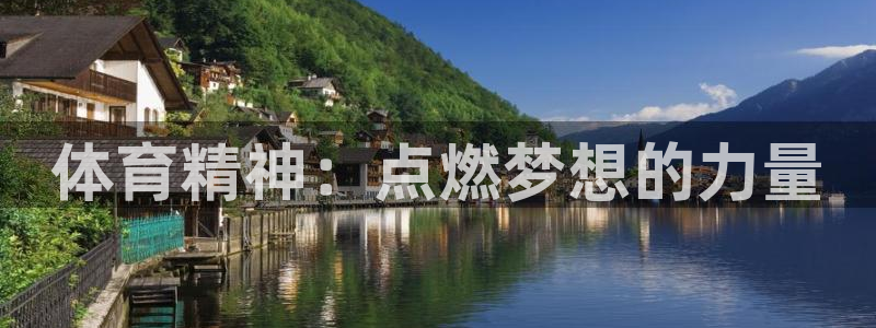 MK体育官方正版app官网